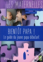 Capa do artigo Papa Debutant