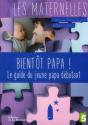 Papa Debutant - Preview