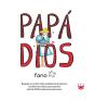 Papa Dios - Preview