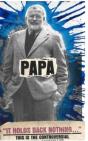 Papa - Preview