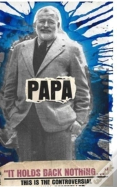 Papa