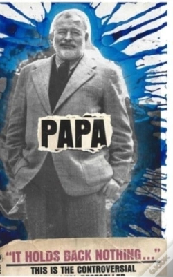 Capa do artigo Papa