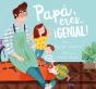Papá, Eres... ¡Genial! - Preview