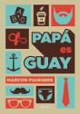 Papá Es Guay - Preview