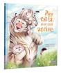 Papa Est Là, Quoi Qu'Il Arrive... - Preview