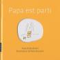 Papa Est Parti - Preview