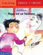 Papa Est Un Fantome - Preview