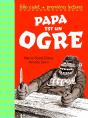 Papa Est Un Ogre - Preview