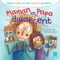 Papa Et Maman Divorcent - Preview