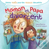 Papa Et Maman Divorcent