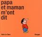 Papa Et Maman M'Ont Dit - Preview