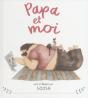 Papa Et Moi - Preview
