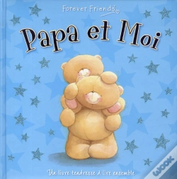 Capa do artigo Papa Et Moi