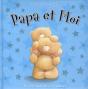 Papa Et Moi - Preview