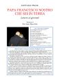 Papa Francesco Nostro Che Sei In Terra - Preview