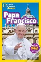 Papa Francisco
