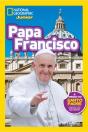 Papa Francisco - Preview