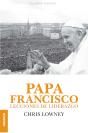 Papa Francisco - Preview
