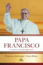 Papa Francisco - Preview