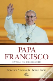 Papa Francisco