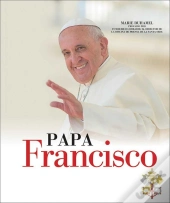 Papa Francisco