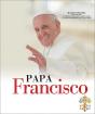 Papa Francisco - Preview