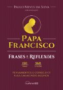 Papa Francisco