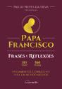 Papa Francisco - Preview