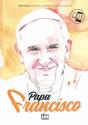 Papa Francisco - Preview