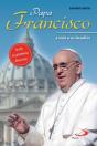 Papa Francisco - Preview