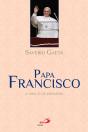 Papa Francisco - Preview