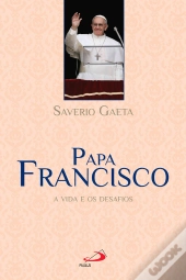 Papa Francisco
