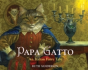 Papa Gatto - Preview