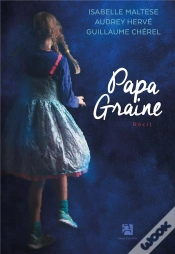 Capa do artigo Papa Graine