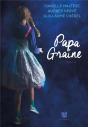 Papa Graine - Preview