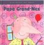 Papa Grand-Nez - Preview