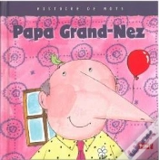 Capa do artigo Papa Grand-Nez