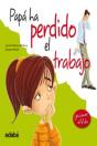 Papa Ha Perdido El Trabajo - Preview