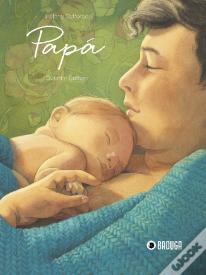 Papá