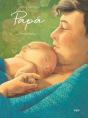 Papa - Preview