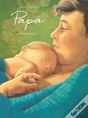 Capa do artigo Papa