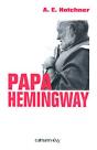 Papa Hemingway - Preview