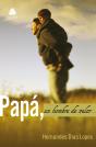 Papá - Preview