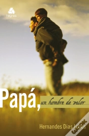 Capa do artigo Papá