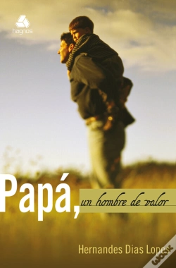 Capa do artigo Papá