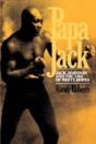 Papa Jack - Preview