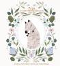 Papa, Je T'Aime Beaucoup Plus Qu'Un Petit Peu - Preview