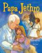 Papa Jethro - Preview