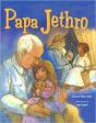 Papa Jethro - Preview