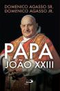 Papa João Xxiii - Preview